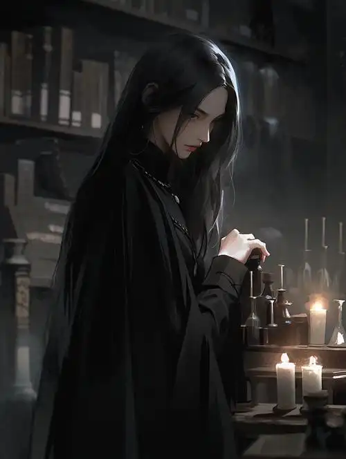 闪婚老公是首富 短剧海报