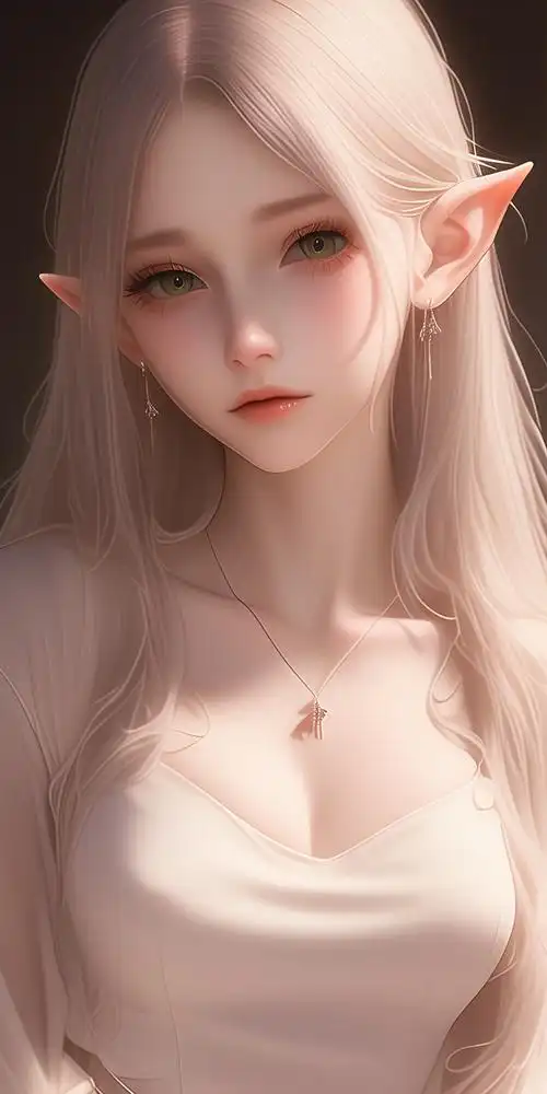 王国 韩剧海报